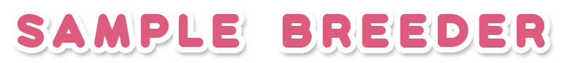 ててらぼ