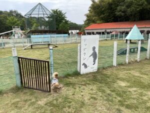 淡路島カントリーガーデンの施設写真 3