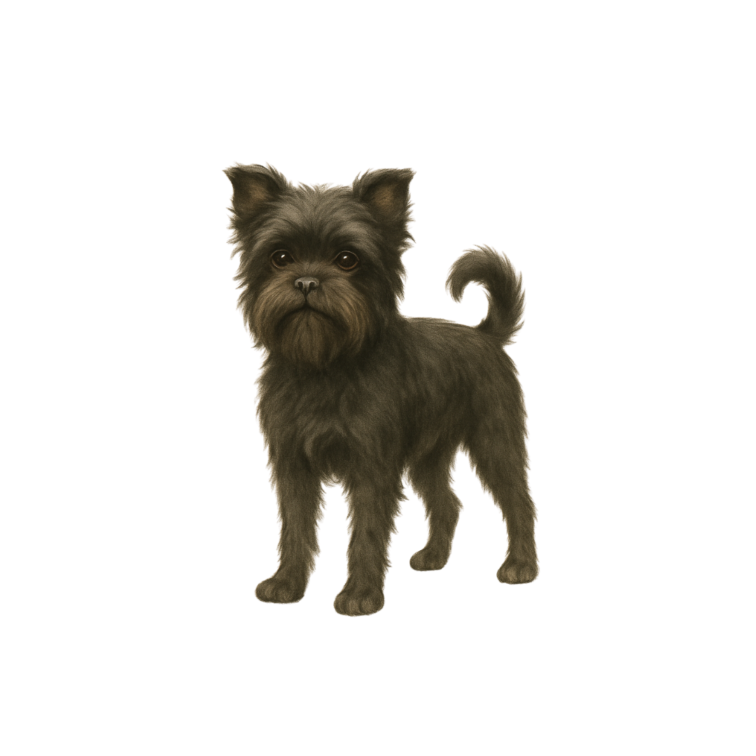 アフェンピンシャー